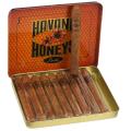 Havana Honeys Rum Cigarillos 4  * 30