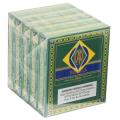 CAO Brazilia Minis 3 1/2 * 20