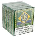 CAO Brazilia Minis 3 1/2 * 20