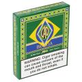 CAO Brazilia Minis 3 1/2 * 20
