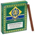 CAO Brazilia Minis 3 1/2 * 20
