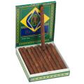 CAO Brazilia Minis 3 1/2 * 20
