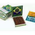CAO Brazilia Minis 3 1/2 * 20