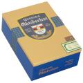 Quesada Oktoberfest Das Boot 6   * 52