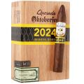 Quesada Oktoberfest Das Boot 6   * 52