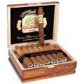 Arturo Fuente Don Carlos Double Robusto 5 3/4 * 52