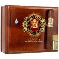 Arturo Fuente Don Carlos Double Robusto 5 3/4 * 52