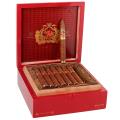 Don Julio Punta Espada Belicoso 6 3/4 * 54