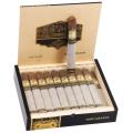 Esteban Carreras Chupacabra Hellcat Toro Grande 6 1/2 * 54