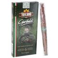 Toscano Garibaldi 6 1/8 * 38