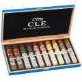 CLE 10-Cigar Sampler