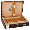 Flor de Selva Tempo 6  * 60
