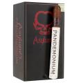 Asylum 13 Pandemonium 8 1/2 * 60