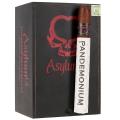 Asylum 13 Pandemonium 8 1/2 * 70