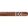 Odyssey Coffee Robusto 5  * 50