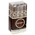Odyssey Coffee Corona 5  * 44