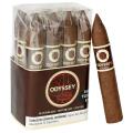 Odyssey Coffee Short Torpedo 5  * 52