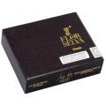 Flor de Selva Siesta 4 1/4 * 40