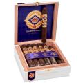 Diamond Crown Maduro Toro No. 3 6 1/2 * 54