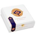 Diamond Crown Maduro Toro No. 3 6 1/2 * 54