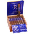 Rojas Bluebonnet Toro 6  * 50