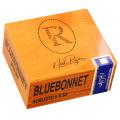 Rojas Bluebonnet Robusto 5  * 50