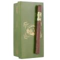Southern Draw Cedrus Lancero 7 1/2 * 40