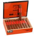 Camacho Nicaragua Toro 6  * 50