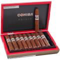 Cohiba Robusto Royale 5 1/2 * 54  
