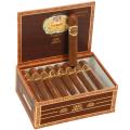 H. Upmann 1844 Anejo Magnum 6  * 60