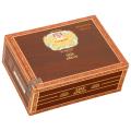 H. Upmann 1844 Anejo Magnum 6  * 60