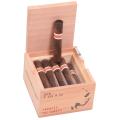 RoMa Craft Neanderthal GD 4 1/4 * 52