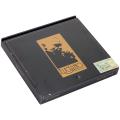 Luciano The Dreamer Lancero 7 1/2 * 38