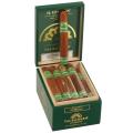 H. Upmann The Banker Currency 5 1/2 * 48