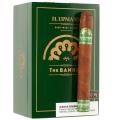 H. Upmann The Banker Arbitrage 7  * 56