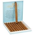 Ashton Connecticut Cigarillos 3 3/4 * 26
