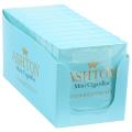 Ashton Connecticut Mini Cigarillos 3 1/4 * 20