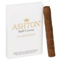 Ashton Half Corona 4 1/8 * 37