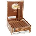 H. Upmann 1844 Reserve Churchill 7  * 50