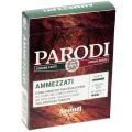 Parodi Ammezzati by Avanti 3 1/2 * 34