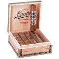 JFR Lunatic Torch Mad Folk 4 3/4 * 70
