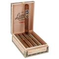JFR Lunatic Torch Dreamlands 6 1/2 * 60