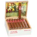 Aladino Cameroon Robusto 5  * 50