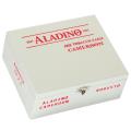 Aladino Cameroon Robusto 5  * 50