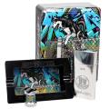 Chasin  Tail Branded Kit