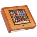 Acid Seven Wonders 7-Cigar Sampler