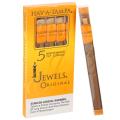 Hav-A-Tampa Jewels Regular 5  * 29