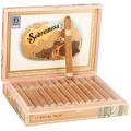 Sobremesa Brulee Blue 6 1/4 * 46