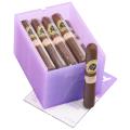El Septimo Alexandra Collection Coco Robusto  5 1/4 * 52