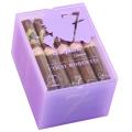 El Septimo Alexandra Collection Coco Robusto  5 1/4 * 52